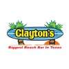 Clayton's Beach Bar